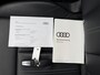 Audi Q4 e-tron 40 Launch Advanced 77kWh | SOH 91% | Pano | Leer | Navi