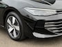 Volkswagen Passat Variant 1.5 eHybrid Business | Trekhaak | Alcantara | Head-up | Camera | Rijklaar incl. garantie