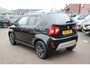 Suzuki Ignis 1.2 Style Hybrid Automaat | 10 jaar Garantie | Clima | Cruise |
