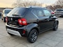 Suzuki Ignis 1.2 Style Hybrid Automaat | 10 jaar Garantie | Clima | Cruise |