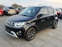 Suzuki Ignis 1.2 Style Hybrid Automaat | 10 jaar Garantie | Clima | Cruise |