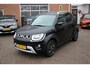 Suzuki Ignis 1.2 Style Hybrid Automaat | 10 jaar Garantie | Clima | Cruise |