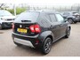 Suzuki Ignis 1.2 Style Hybrid Automaat | 10 jaar Garantie | Clima | Cruise | Keyless |