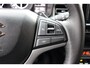 Suzuki Ignis 1.2 Style Hybrid Automaat | 10 jaar Garantie | Clima | Cruise |