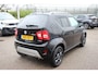 Suzuki Ignis 1.2 Style Hybrid Automaat | 10 jaar Garantie | Clima | Cruise |
