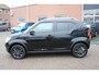 Suzuki Ignis 1.2 Style Hybrid Automaat | 10 jaar Garantie | Clima | Cruise |