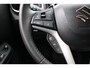 Suzuki Ignis 1.2 Style Hybrid Automaat | 10 jaar Garantie | Clima | Cruise |