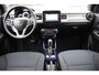 Suzuki Ignis 1.2 Style Hybrid Automaat | 10 jaar Garantie | Clima | Cruise |