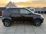 Suzuki Ignis 1.2 Style Hybrid Automaat | 10 jaar Garantie | Clima | Cruise |