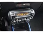 Suzuki Ignis 1.2 Style Hybrid Automaat | 10 jaar Garantie | Clima | Cruise |
