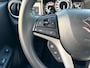 Suzuki Ignis 1.2 Style Hybrid Automaat | 10 jaar Garantie | Clima | Cruise |