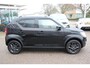 Suzuki Ignis 1.2 Style Hybrid Automaat | 10 jaar Garantie | Clima | Cruise |