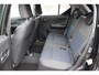 Suzuki Ignis 1.2 Style Hybrid Automaat | 10 jaar Garantie | Clima | Cruise |