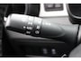 Suzuki Ignis 1.2 Style Hybrid Automaat | 10 jaar Garantie | Clima | Cruise |