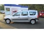Dacia Logan MCV 1.6 Lauréate 7p.