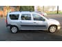 Dacia Logan MCV 1.6 Lauréate 7p.