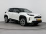 Toyota Yaris Cross 1.5 Hybrid Executive | Trekhaak | Dodehoek assistent | Full map navigatie |