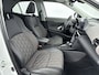 Toyota Yaris Cross 1.5 Hybrid Executive | Trekhaak | Dodehoek assistent | Full map navigatie |