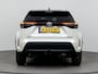 Toyota Yaris Cross 1.5 Hybrid Executive | Trekhaak | Dodehoek assistent | Full map navigatie |