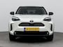 Toyota Yaris Cross 1.5 Hybrid Executive | Trekhaak | Dodehoek assistent | Full map navigatie |