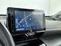 Toyota Yaris Cross 1.5 Hybrid Executive | Trekhaak | Dodehoek assistent | Full map navigatie |