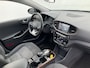 Hyundai Ioniq Comfort EV DAB 100% Elektrisch Carplay Camera Keyless NL-Auto Voll.Onderhouden!