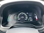 Hyundai Ioniq Comfort EV DAB 100% Elektrisch Carplay Camera Keyless NL-Auto Voll.Onderhouden!