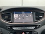 Hyundai Ioniq Comfort EV DAB 100% Elektrisch Carplay Camera Keyless NL-Auto Voll.Onderhouden!