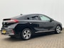 Hyundai Ioniq Comfort EV DAB 100% Elektrisch Carplay Camera Keyless NL-Auto Voll.Onderhouden!