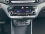 Hyundai Ioniq Comfort EV DAB 100% Elektrisch Carplay Camera Keyless NL-Auto Voll.Onderhouden!