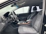 Hyundai Ioniq Comfort EV DAB 100% Elektrisch Carplay Camera Keyless NL-Auto Voll.Onderhouden!