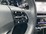 Hyundai Ioniq Comfort EV DAB 100% Elektrisch Carplay Camera Keyless NL-Auto Voll.Onderhouden!
