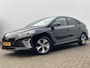 Hyundai Ioniq Comfort EV DAB 100% Elektrisch Carplay Camera Keyless NL-Auto Voll.Onderhouden!