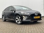 Hyundai Ioniq Comfort EV DAB 100% Elektrisch Carplay Camera Keyless NL-Auto Voll.Onderhouden!