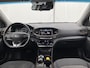 Hyundai Ioniq Comfort EV DAB 100% Elektrisch Carplay Camera Keyless NL-Auto Voll.Onderhouden!