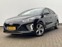 Hyundai Ioniq Comfort EV DAB 100% Elektrisch Carplay Camera Keyless NL-Auto Voll.Onderhouden!