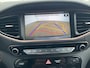 Hyundai Ioniq Comfort EV DAB 100% Elektrisch Carplay Camera Keyless NL-Auto Voll.Onderhouden!