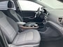 Hyundai Ioniq Comfort EV DAB 100% Elektrisch Carplay Camera Keyless NL-Auto Voll.Onderhouden!