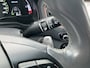 Hyundai Ioniq Comfort EV DAB 100% Elektrisch Carplay Camera Keyless NL-Auto Voll.Onderhouden!