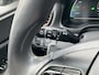 Hyundai Ioniq Comfort EV DAB 100% Elektrisch Carplay Camera Keyless NL-Auto Voll.Onderhouden!