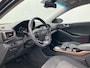 Hyundai Ioniq Comfort EV DAB 100% Elektrisch Carplay Camera Keyless NL-Auto Voll.Onderhouden!