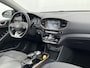 Hyundai Ioniq Comfort EV DAB 100% Elektrisch Carplay Camera Keyless NL-Auto Voll.Onderhouden!
