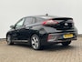 Hyundai Ioniq Comfort EV DAB 100% Elektrisch Carplay Camera Keyless NL-Auto Voll.Onderhouden!