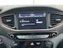 Hyundai Ioniq Comfort EV DAB 100% Elektrisch Carplay Camera Keyless NL-Auto Voll.Onderhouden!