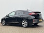 Hyundai Ioniq Comfort EV DAB 100% Elektrisch Carplay Camera Keyless NL-Auto Voll.Onderhouden!