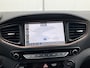 Hyundai Ioniq Comfort EV DAB 100% Elektrisch Carplay Camera Keyless NL-Auto Voll.Onderhouden!