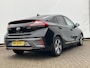 Hyundai Ioniq Comfort EV DAB 100% Elektrisch Carplay Camera Keyless NL-Auto Voll.Onderhouden!