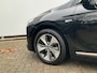 Hyundai Ioniq Comfort EV DAB 100% Elektrisch Carplay Camera Keyless NL-Auto Voll.Onderhouden!