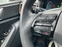 Hyundai Ioniq Comfort EV DAB 100% Elektrisch Carplay Camera Keyless NL-Auto Voll.Onderhouden!