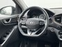 Hyundai Ioniq Comfort EV DAB 100% Elektrisch Carplay Camera Keyless NL-Auto Voll.Onderhouden!